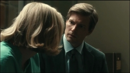 Scarpetta (Hindi) - Season 01 Episode 06